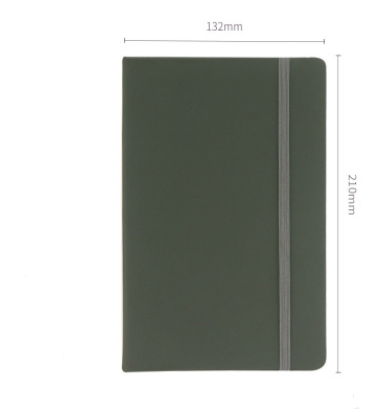 product image - 9