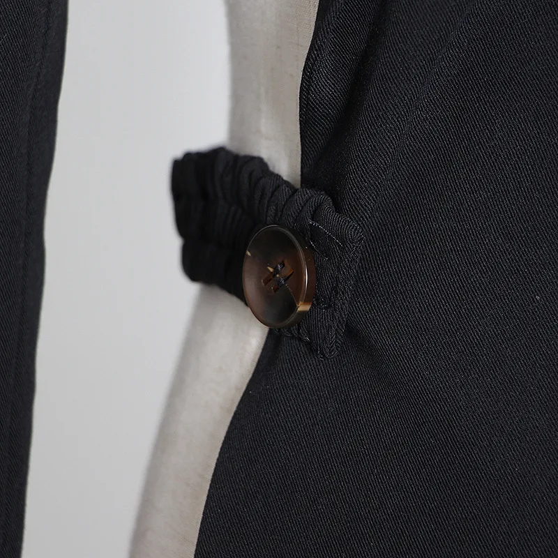 product image - 10