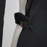miniatures image - 10