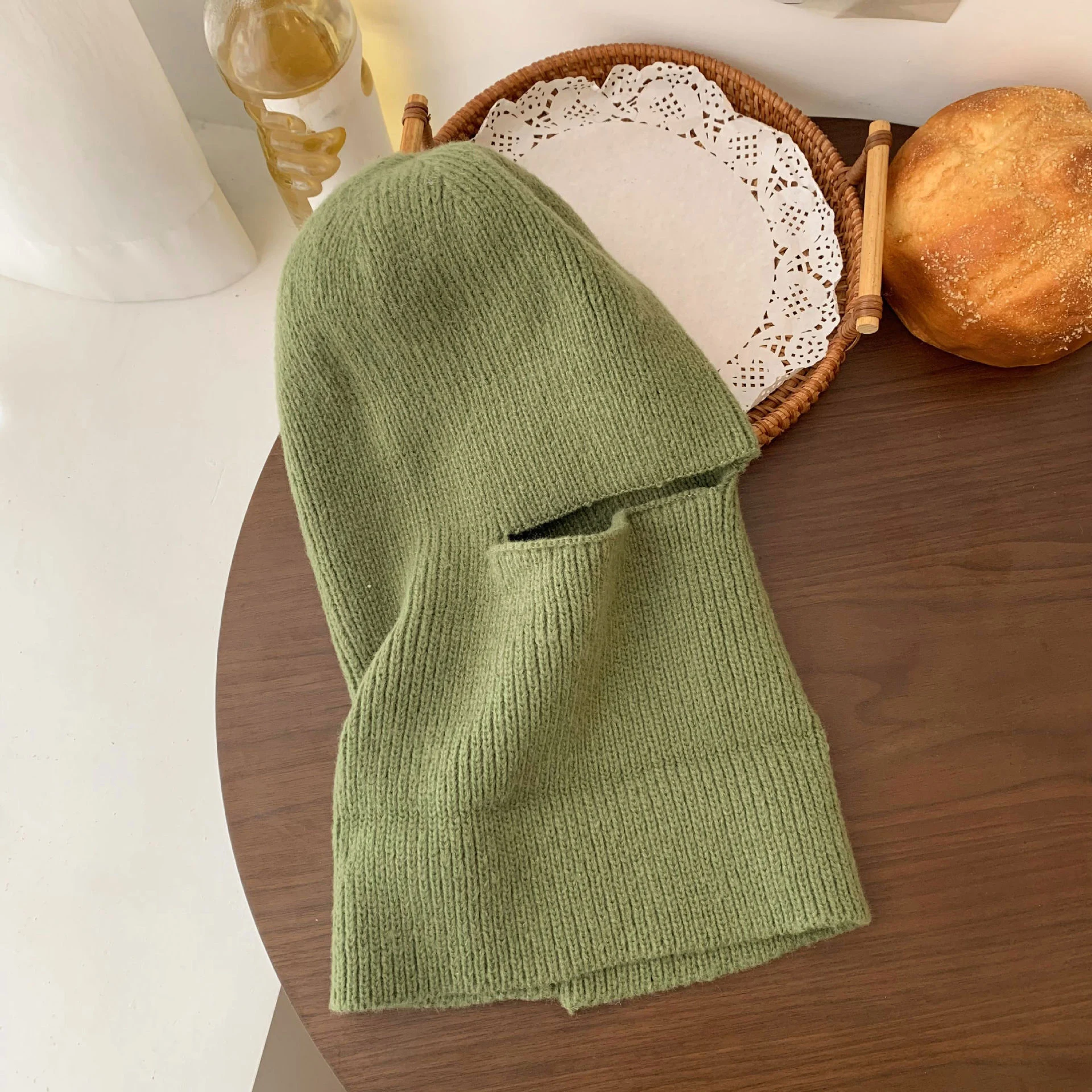 product image - 6