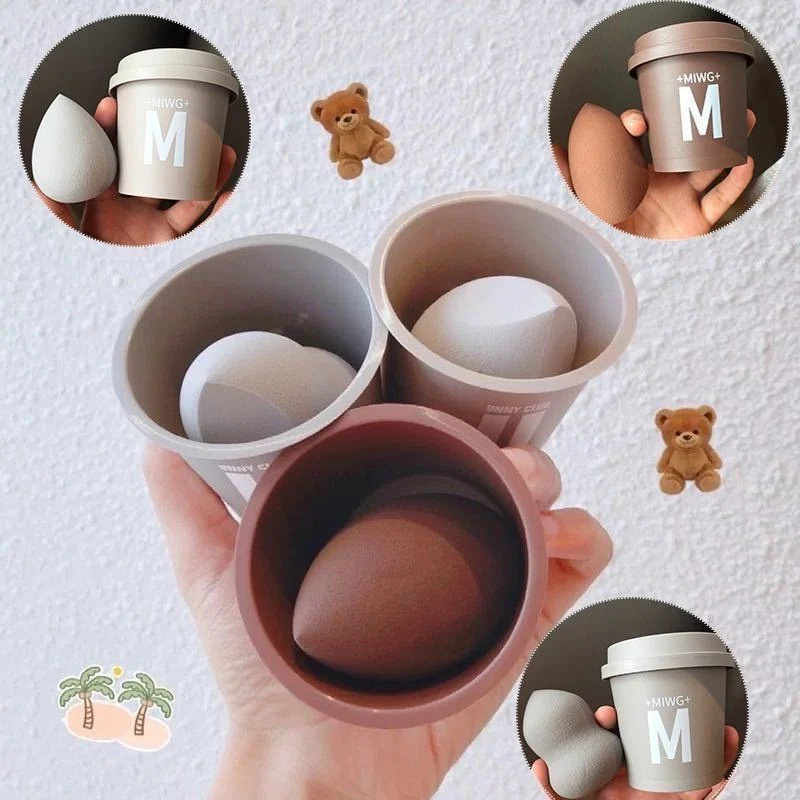 product image - 0