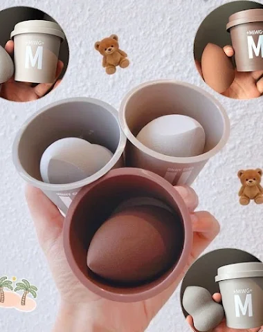 Image product - 0