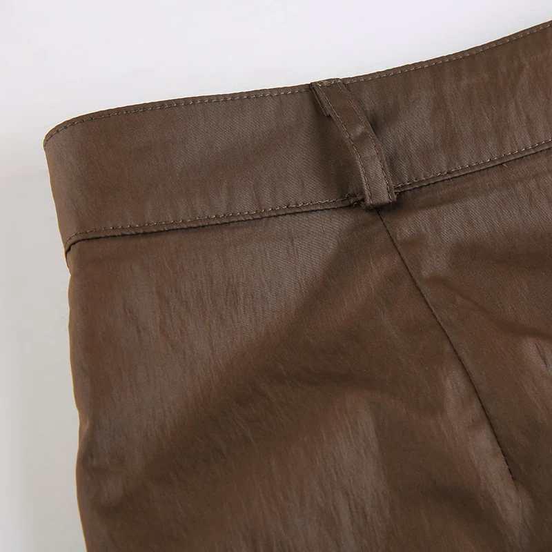 product image - 9
