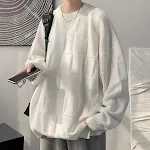 58white
