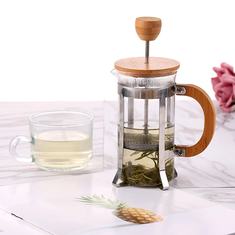 product image - 7