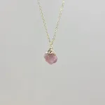 Pink Opal