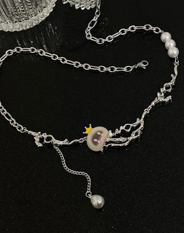 Image product - 3