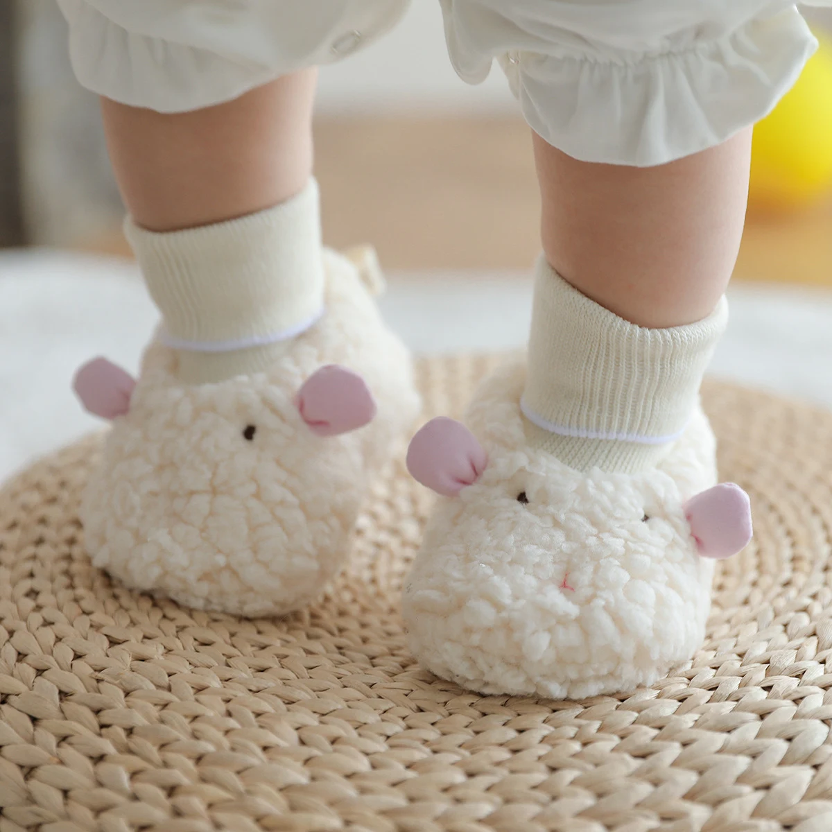 product image - 2