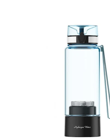 Image product - 1