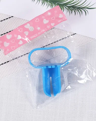 Image product - 1