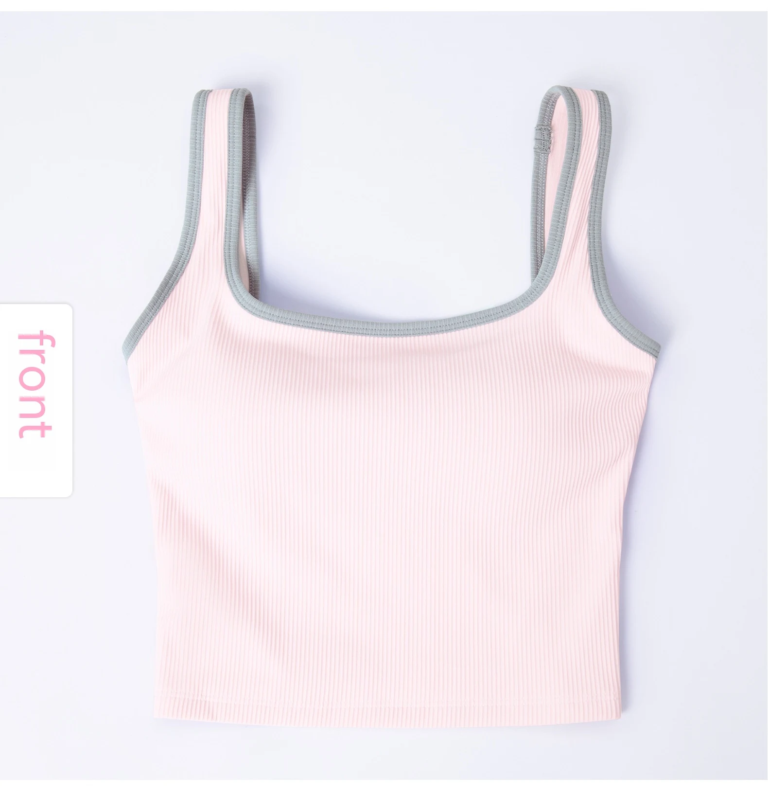 product image - 6