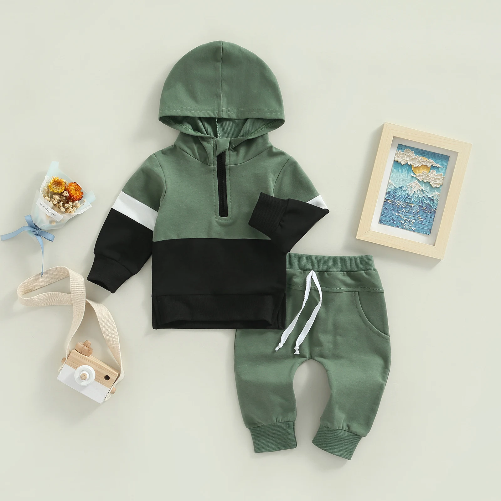 product image - 3