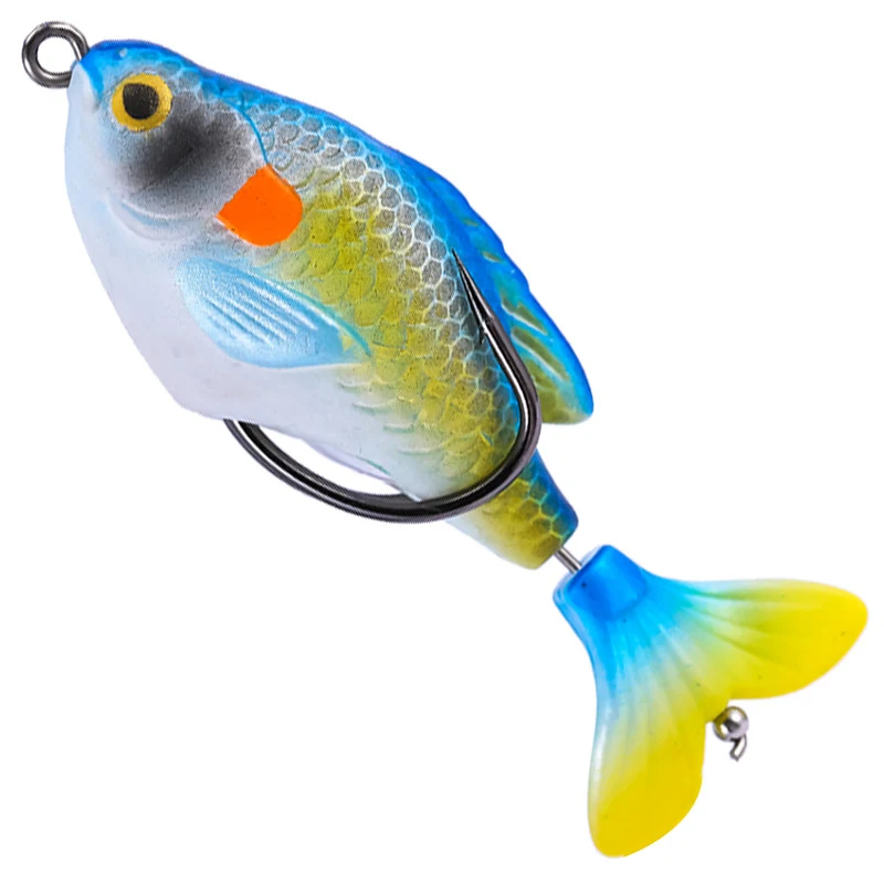 product image - 4
