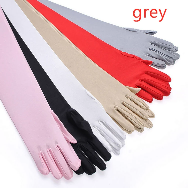 product image - 9