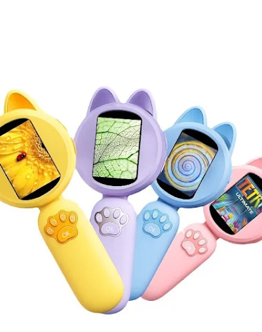 Image product - 1