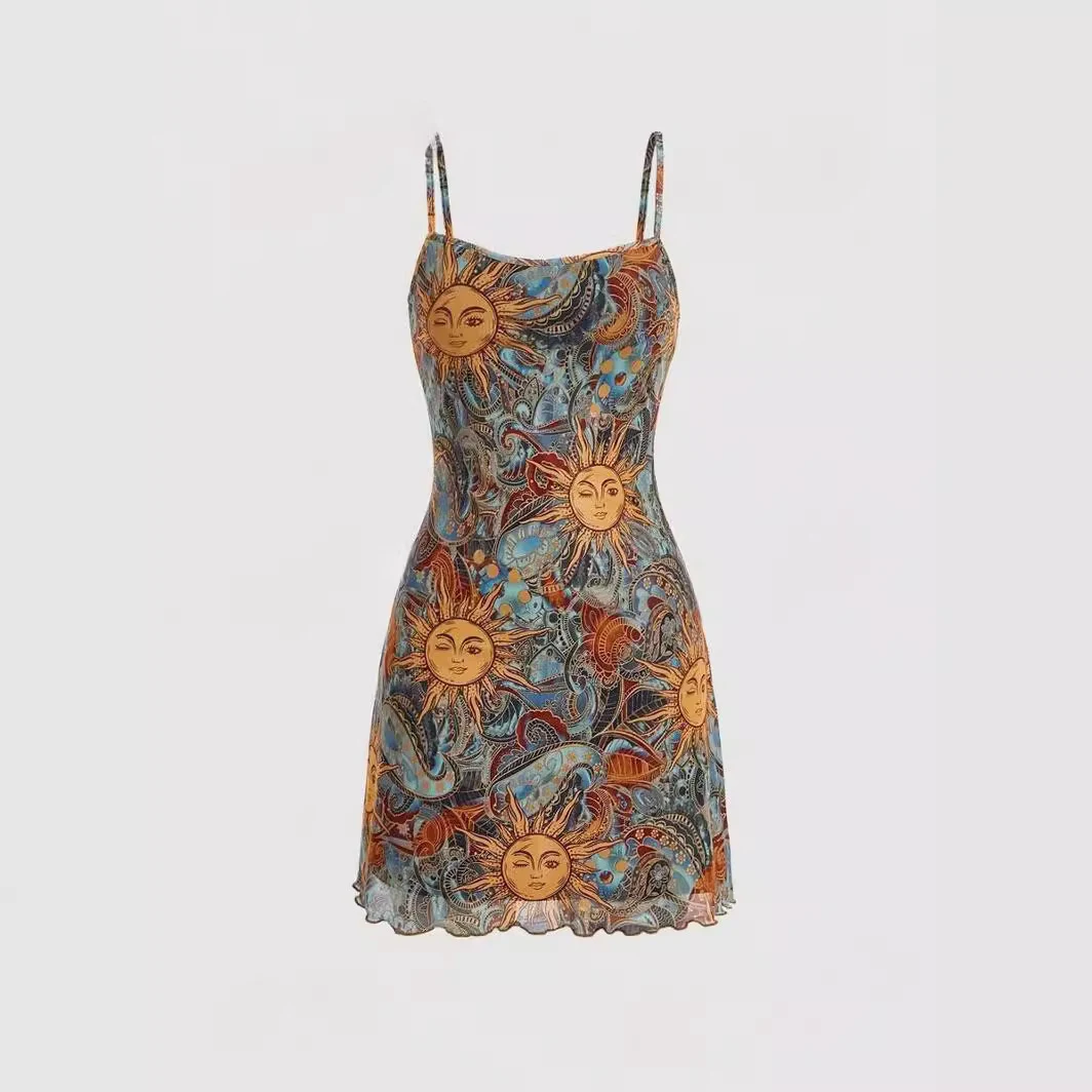 product image - 13