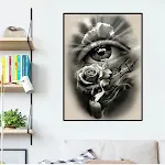20x30cm