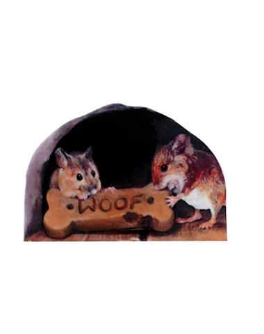 Image product - 1