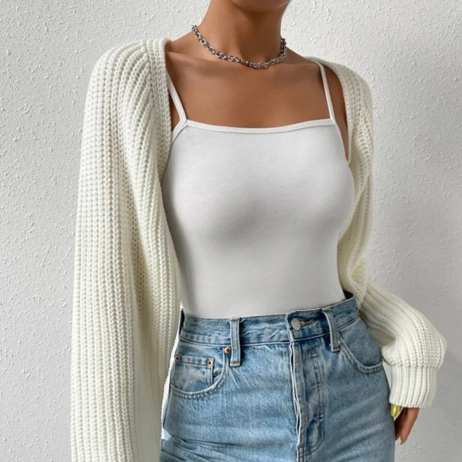product image - 7