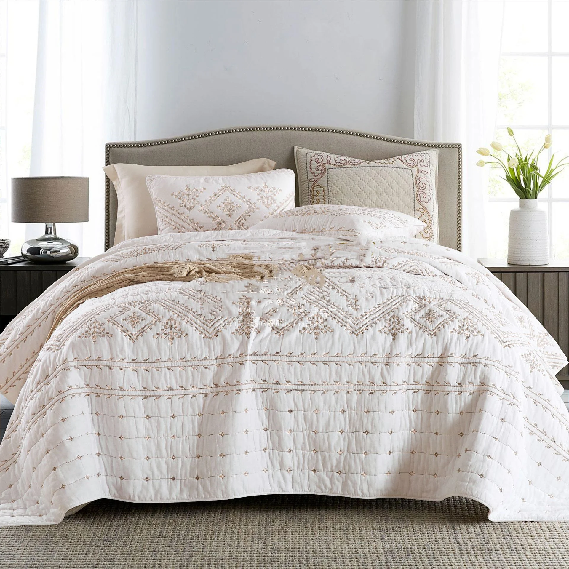 product image - 7