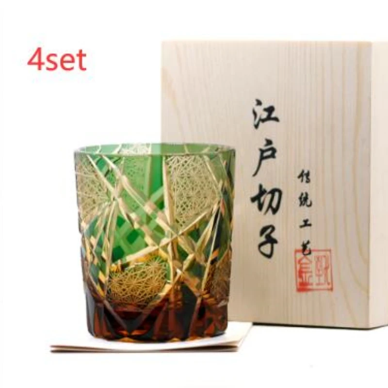 product image - 18
