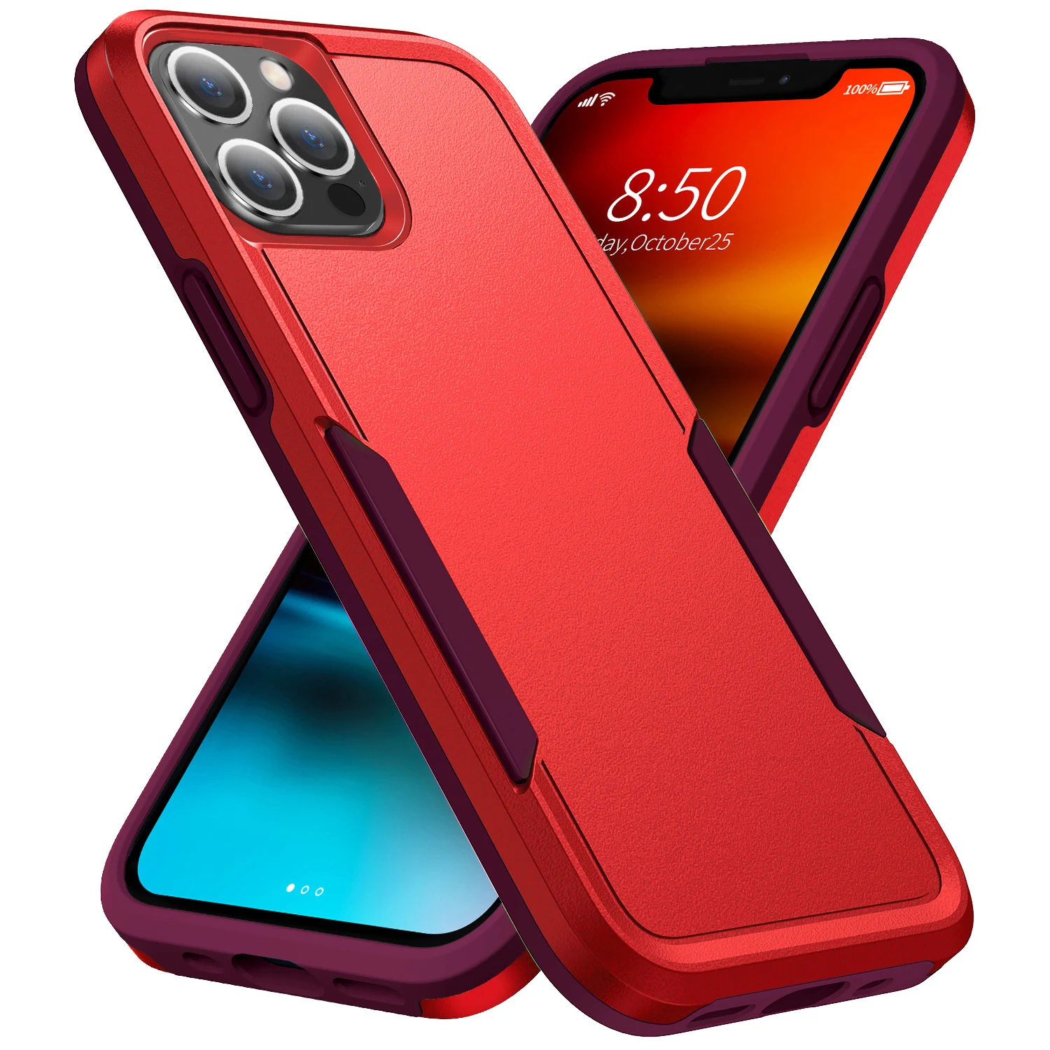 product image - 5