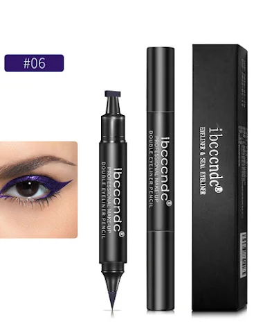 Image product - 2