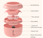 miniatures image - 8