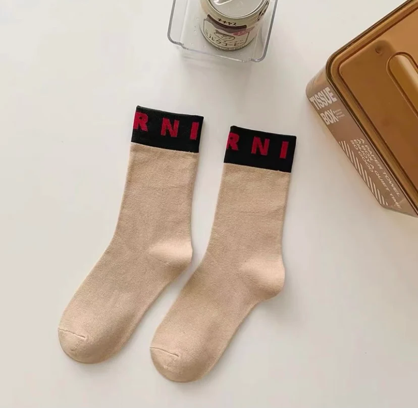 product image - 8