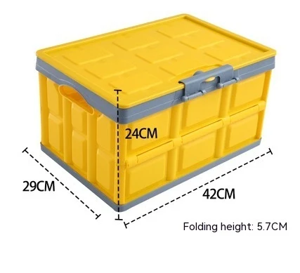 product image - 17