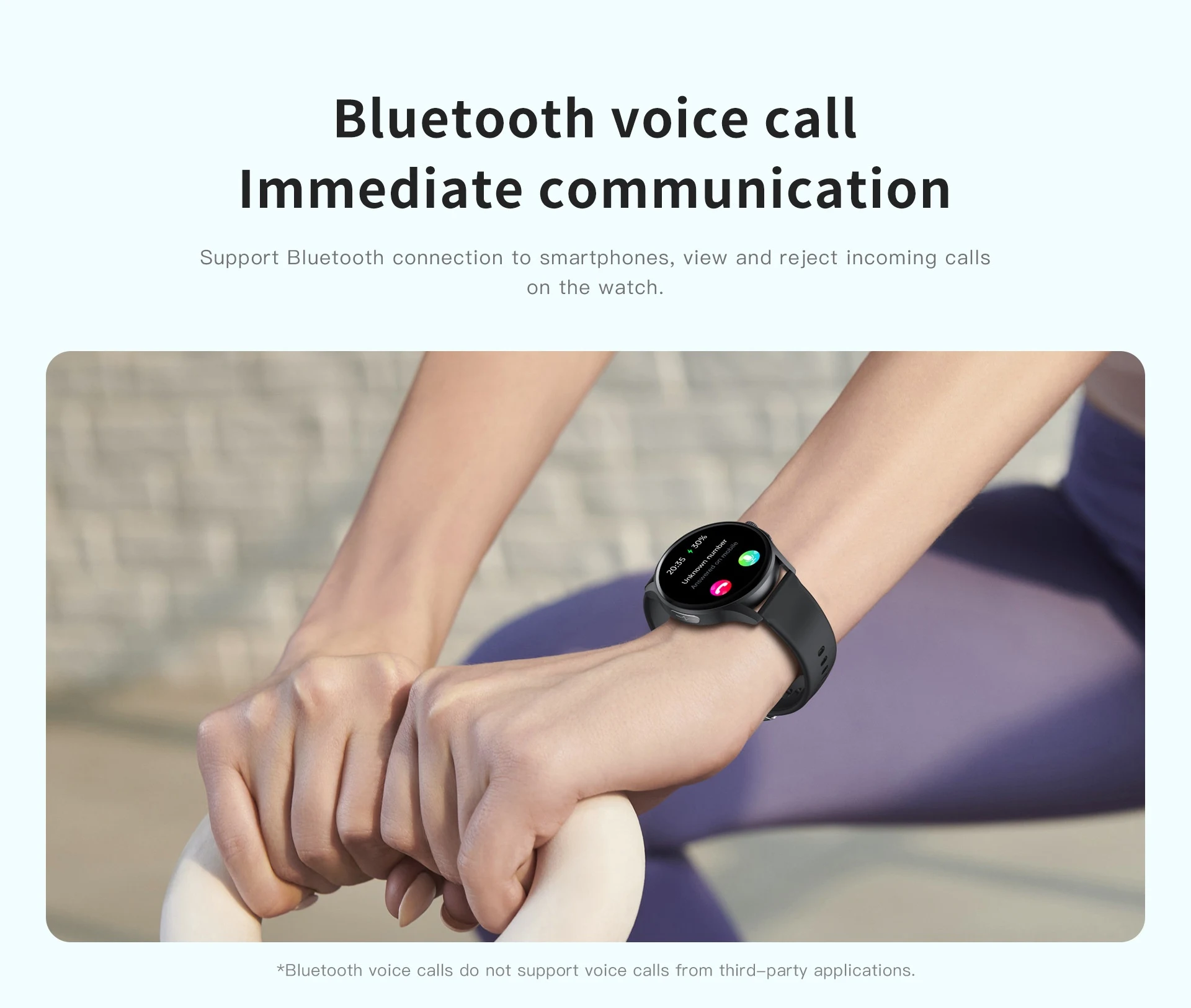 product image - 23