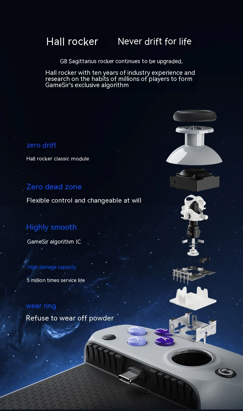 product image - 17