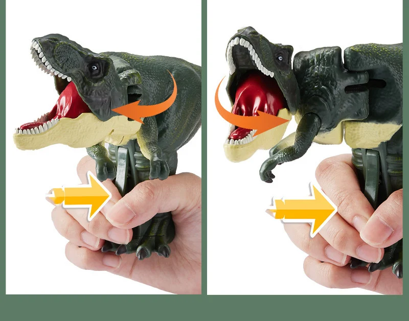 product image - 6
