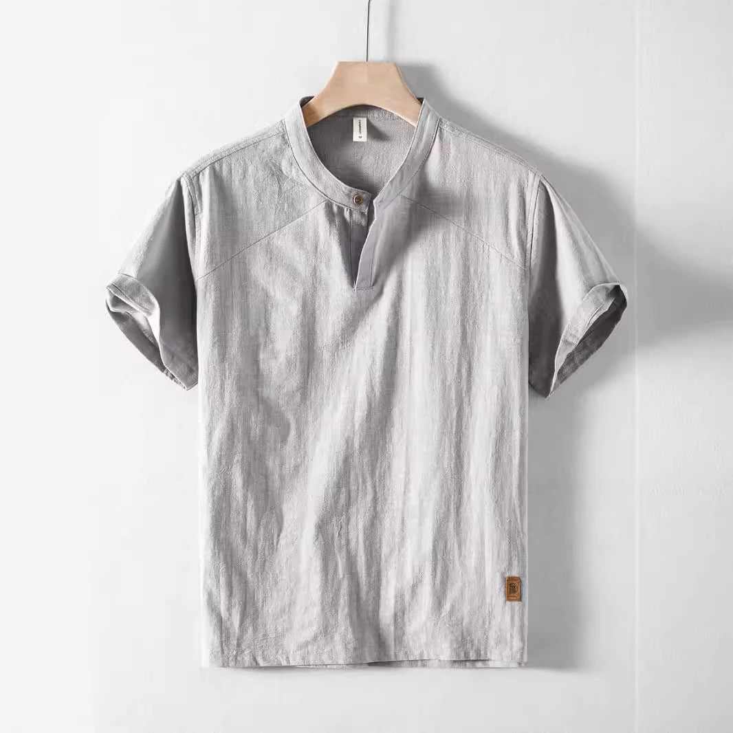product image - 16