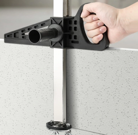 product image - 16