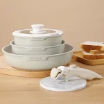 miniatures image - 12
