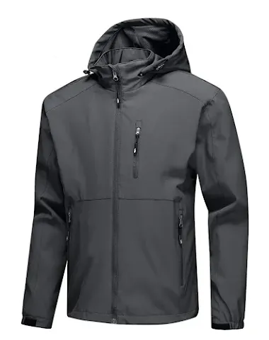 Image product - 1