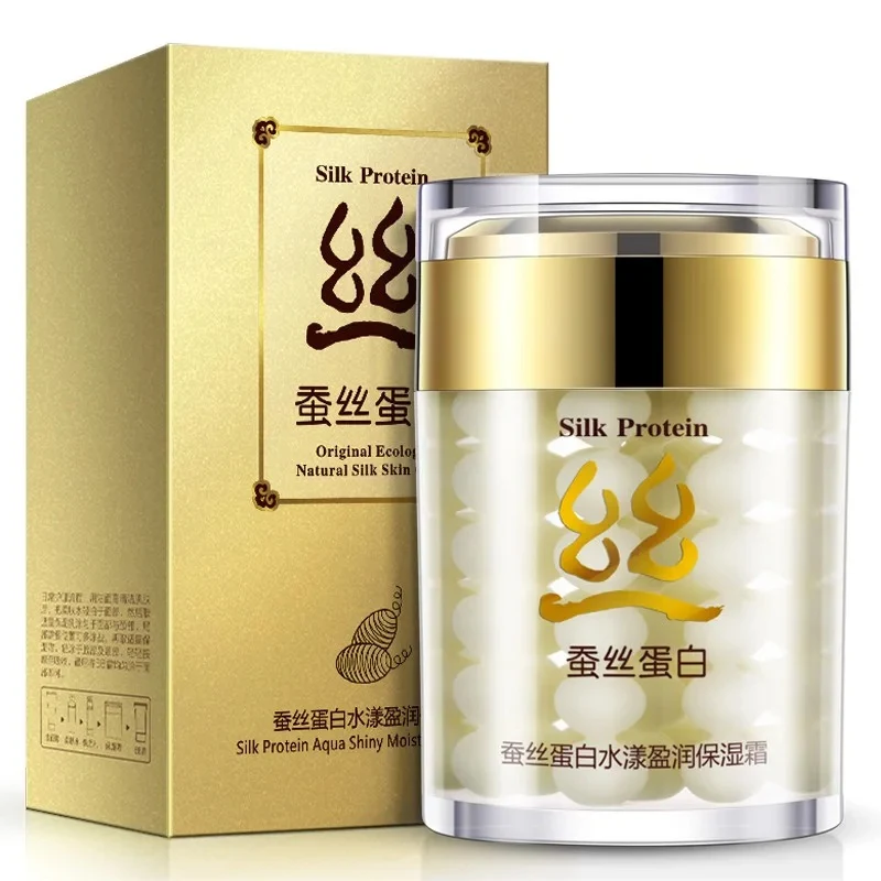 product image - 10