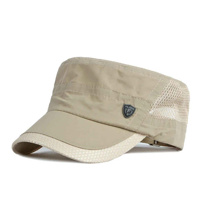 product image - 10