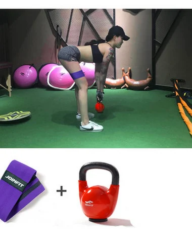 Image product - 2
