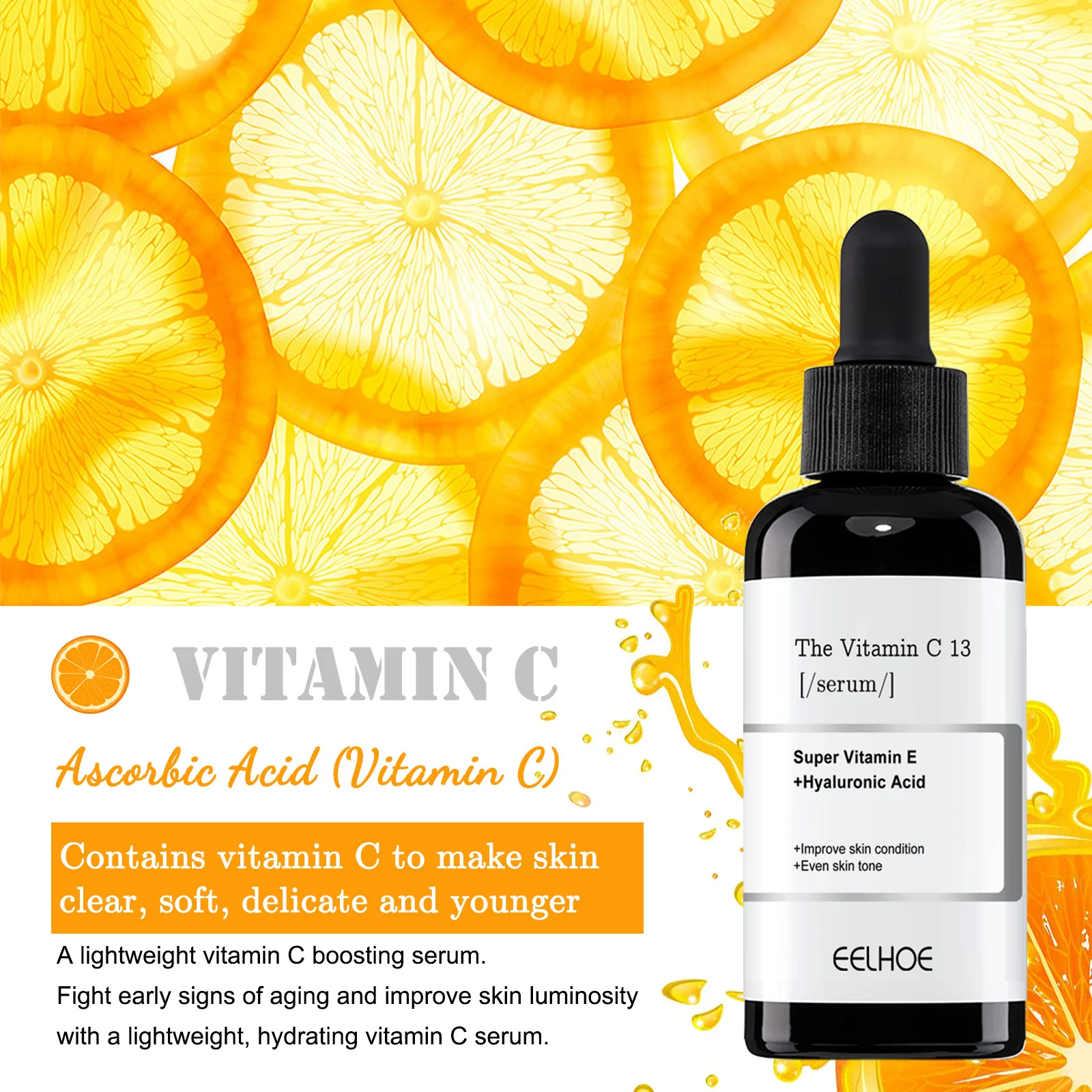 product image - 9
