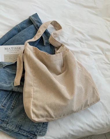 Image product - 0
