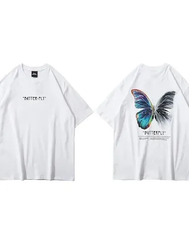 Image product - 3
