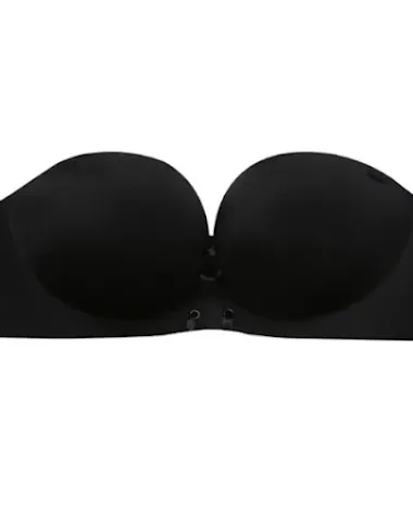 Image product - 0