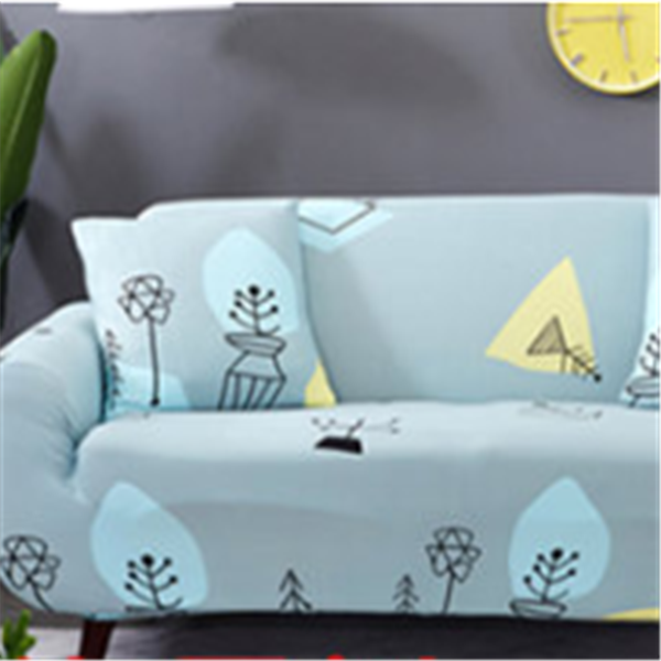 product image - 75