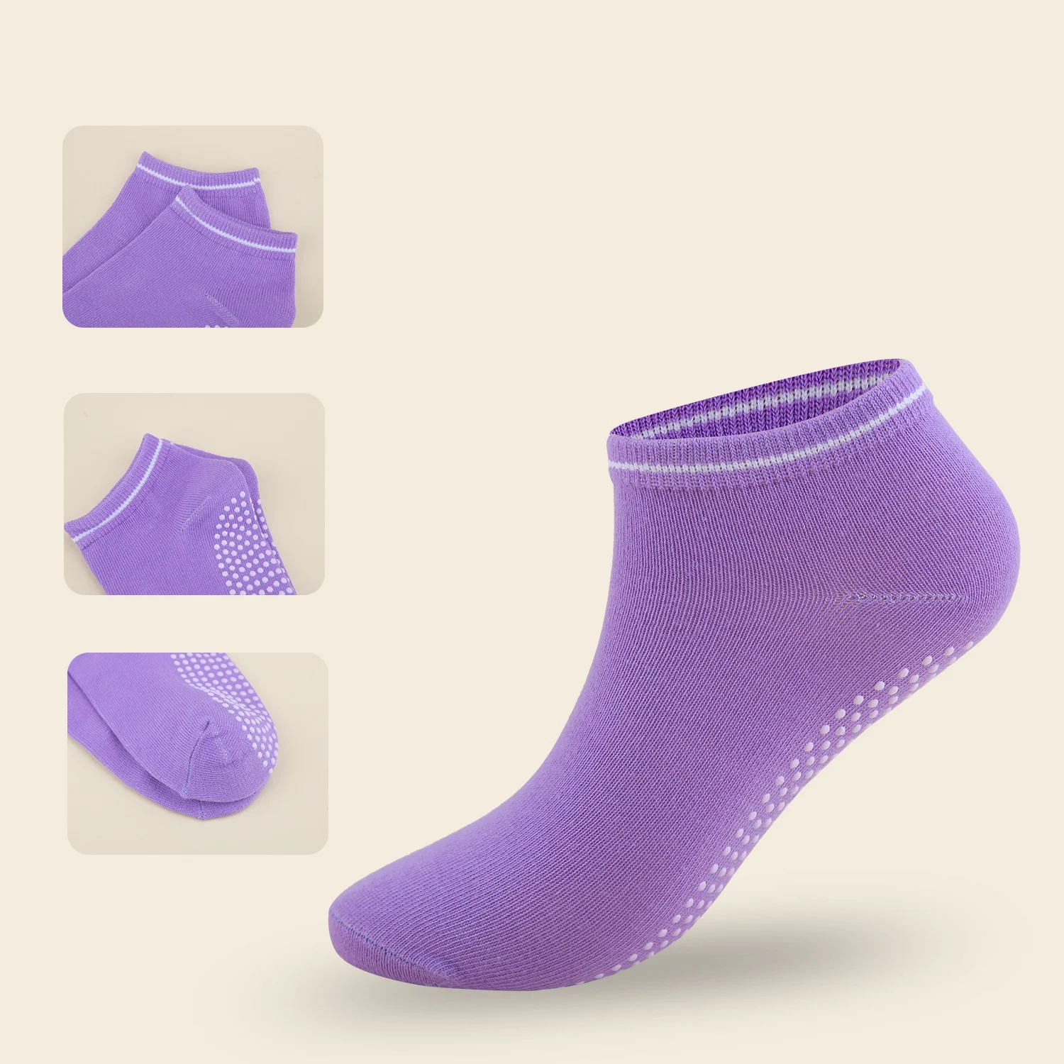 product image - 17
