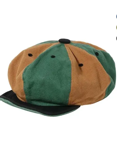 Image product - 3