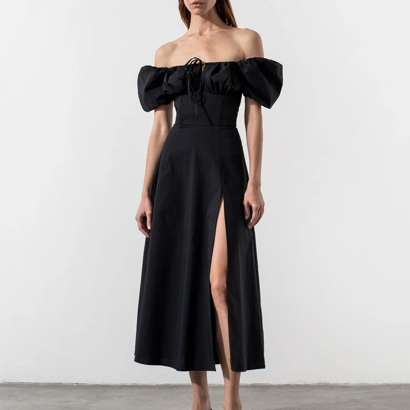 product image - 18