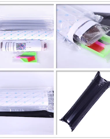 Image product - 1