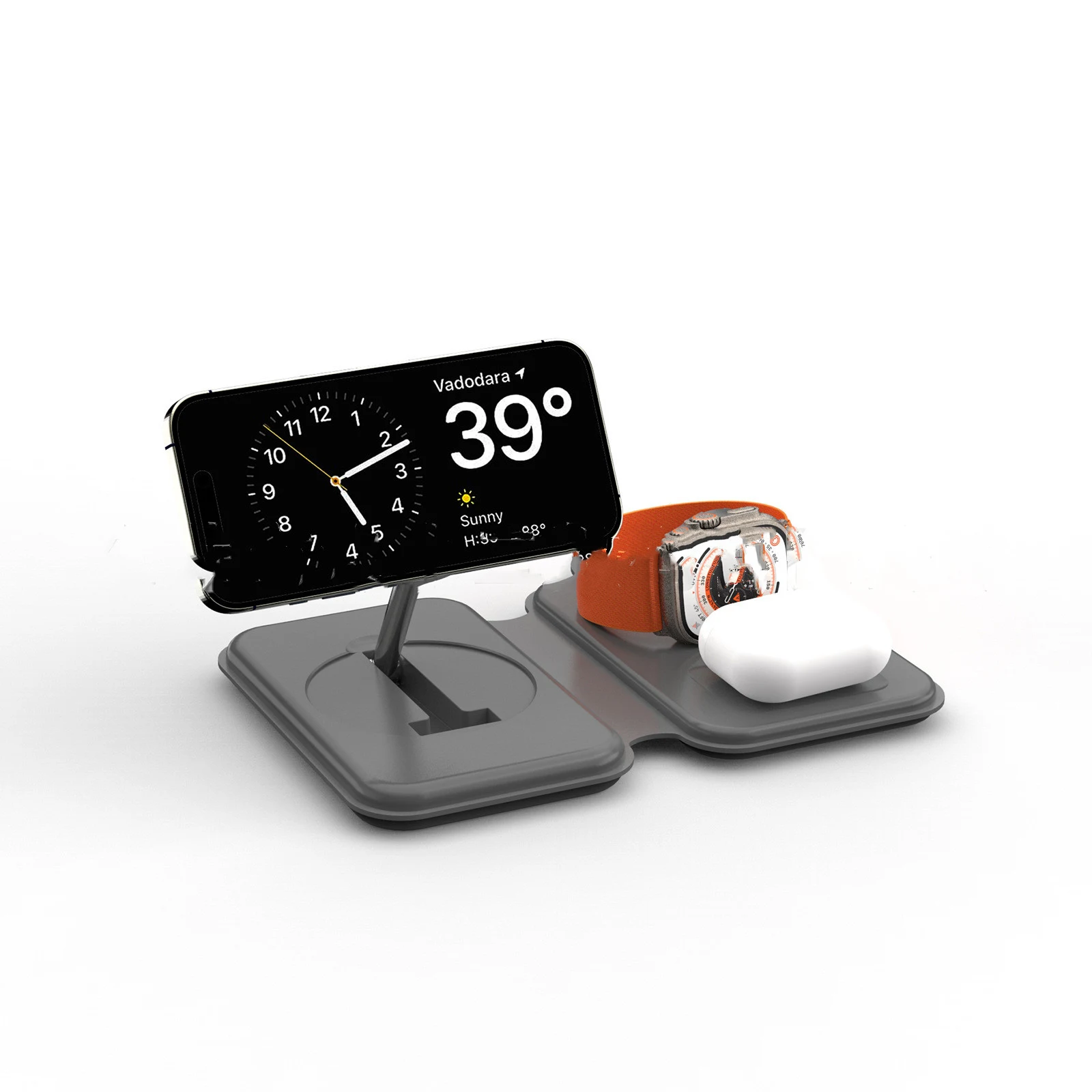 product image - 2